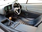 Lotus Esprit 1976 года